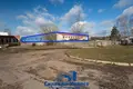 Pomieszczenie biurowe 2 500 m² w Kalodziscanski sielski Saviet, Białoruś