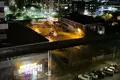 Mieszkanie 2 pokoi 40 m² Batumi, Gruzja