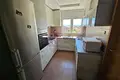 Apartamento 1 habitación 155 m², Montenegro