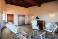 Villa 4 pièces 170 m² Belgirate, Italie