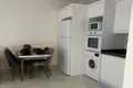 Kompleks mieszkalny Furnished apartment 1+1 in the complex Best Life 9.