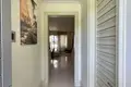 Квартира 3 комнаты 125 м² в Тивате, Черногория