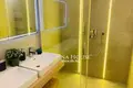 Apartment 1 bathroom 37 m² in Budapest, Hungary