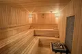 Wohnung 2 zimmer 65 m² Mahmutlar, Türkei
