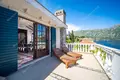 Mieszkanie 2 pokoi 92 m² Kotor, Czarnogóra