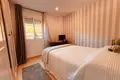 2 bedroom apartment 95 m² Manilva, Spain