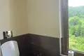 Maison 5 chambres 460 m² en Batoumi, Géorgie