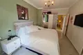 Wohnung 2 zimmer 88 m² Obakoy, Türkei