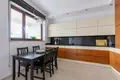 Квартира 2 комнаты 57 м² Krobia, Польша