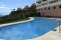 Квартира 2 спальни 110 м² Михас, Испания