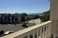 1 bedroom apartment 68 m² Sveti Vlas, Bulgaria