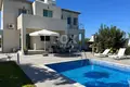 4 bedroom house 250 m² in Goudi, Cyprus