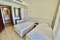 Appartement 3 chambres 136 m² Nessebar, Bulgarie