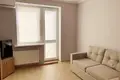 Квартира 1 комната 44 м² Одесса, Украина