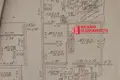 Haus 152 m² Hrodna, Belarus