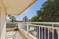 Apartamento 3 habitaciones 63 m² Los Alcazares, Španjolska
