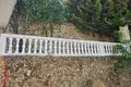 Villa 8 rooms 399 m² Bashkia Vlore, Albania