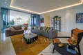 Mieszkanie 3 pokoi 254 m² Agios Tychonas, Cypr