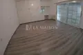 Дом 6 спален 1 000 м² район Никосия, Кипр