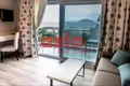 Hotel 650 m² in Nea Irakleitsa, Greece