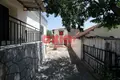Dom 1 pokój 57 m² Ano Pontolivado, Grecja