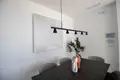 villa de 3 chambres 163 m² Finestrat, Espagne