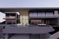 Villa 960 m² Agios Tychonas, Chipre