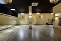 Commercial property 721 m² in Helechosa de los Montes, Spain
