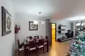 Квартира 3 спальни 103 м² Испания, Испания