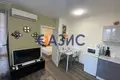 Wohnung 2 Schlafzimmer 59 m² Nessebar, Bulgarien