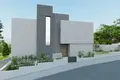 villa de 5 chambres 480 m² Mouttagiaka, Chypre