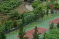 Mieszkanie 3 pokoi 180 m² Benahavis, Hiszpania