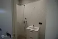 Квартира 1 комната 17 м² Юрмала, Латвия