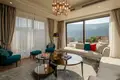 Apartment  Kumbor, Montenegro