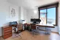 Wohnung 3 Schlafzimmer 144 m² Spanien, Spanien