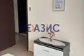 Mieszkanie 3 pokoi 68 m² Nesebyr, Bułgaria