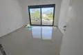 Villa de 4 dormitorios 200 m² Bar, Montenegro