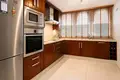 Квартира 3 спальни 152 м² Дос-Эрманас, Испания