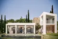 Willa 3 pokoi 187 m² Yialia, Cypr