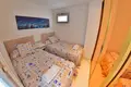 1 bedroom apartment  Benidorm, Spain