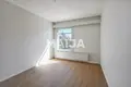1 bedroom apartment 49 m² Tornio, Finland