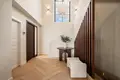 5 bedroom villa 390 m² San Pedro Alcantara, Spain