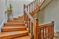 Appartement 4 chambres 118 m² Paris, France