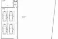 Willa 4 pokoi 721 m² Finestrat, Hiszpania