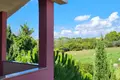 Multilevel apartments 2 bedrooms  Opcina Fazana, Croatia
