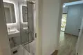 Apartamento 1 habitacion 45 m² en Budva, Montenegro
