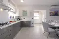 4 bedroom house 200 m² Grad Porec, Croatia