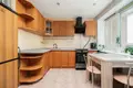 Wohnung 3 zimmer 69 m² Minsk, Belarus