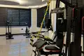 Квартира 1 спальня 50 м² Кестель, Турция