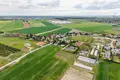 Apartment 1 062 m² Kicin, Poland